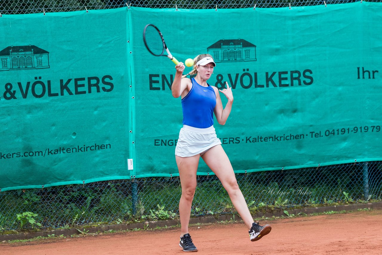 Bild 134 - Kaltenkirchen Cup